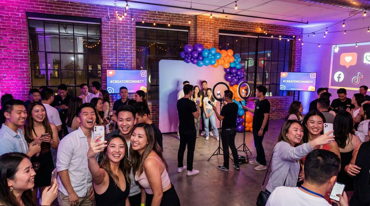 羞羞漫画活动视频