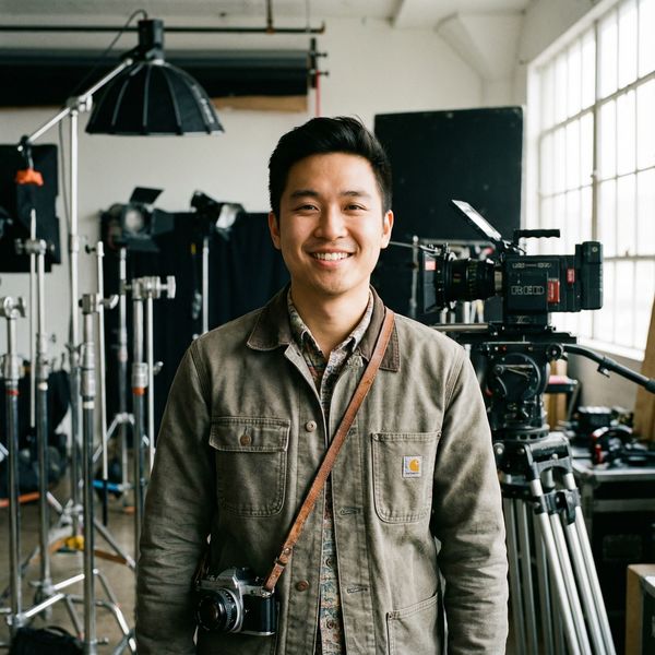 羞羞漫画摄影师