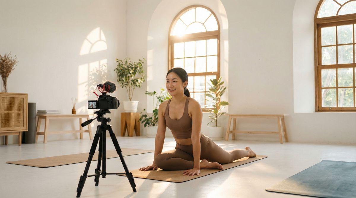 羞羞漫画健身视频